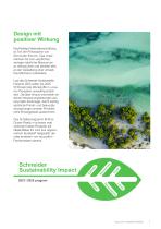 M-Pure Ocean Plastic-3