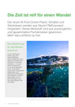 M-Pure Ocean Plastic-4