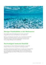 M-Pure Ocean Plastic-5