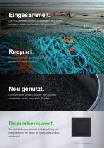 M-Pure Ocean Plastic-7