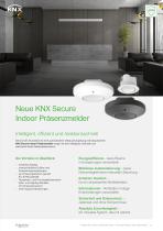 Mach’s neu. Mach’s smart. Mit uns.-11
