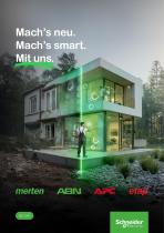 Mach’s neu. Mach’s smart. Mit uns.-1