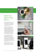 Mach’s neu. Mach’s smart. Mit uns.-2