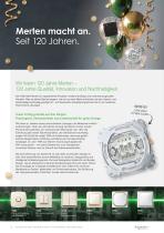 Mach’s neu. Mach’s smart. Mit uns.-4