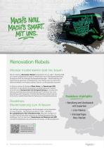 Mach’s neu. Mach’s smart. Mit uns.-6