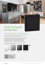 Mach’s neu. Mach’s smart. Mit uns.-7