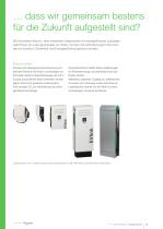 Schneider Electric Katalog 2017 - 13