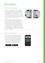 Schneider Electric Katalog 2017 - 6