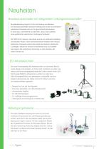 Schneider Electric Katalog 2017 - 7