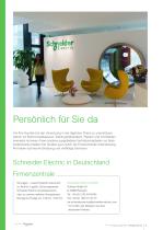 Schneider Electric Katalog 2017 - 9