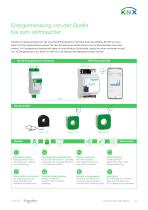 ZXKNXNEUHEITEN__012025__WEB.pdf-11