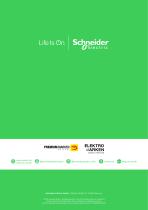 ZXKNXNEUHEITEN__012025__WEB.pdf-12