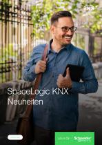ZXKNXNEUHEITEN__012025__WEB.pdf