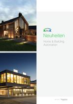 ZXKNXNEUHEITEN__012025__WEB.pdf-2