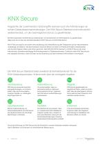 ZXKNXNEUHEITEN__012025__WEB.pdf-4