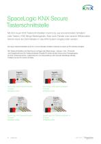 ZXKNXNEUHEITEN__012025__WEB.pdf-6
