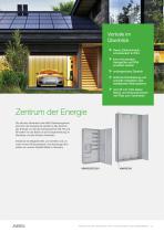  ZXPGHNEUHEITEN_HD_01.pdf-11