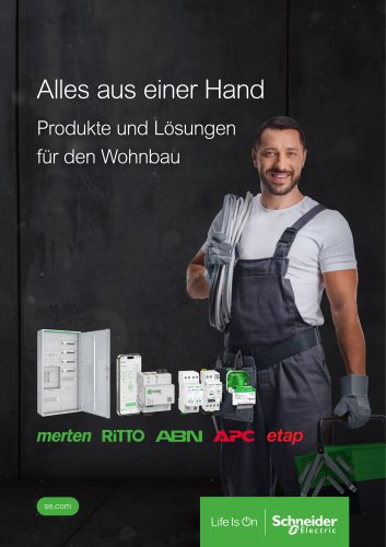  ZXPGHNEUHEITEN_HD_01.pdf
