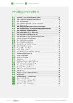  ZXPGHNEUHEITEN_HD_01.pdf-3