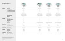 Katalog 2026-26