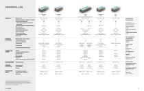 Katalog 2026-31