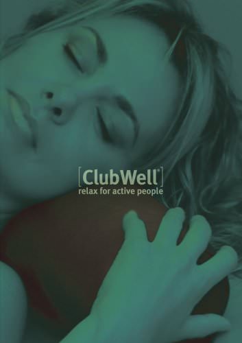 Club Well