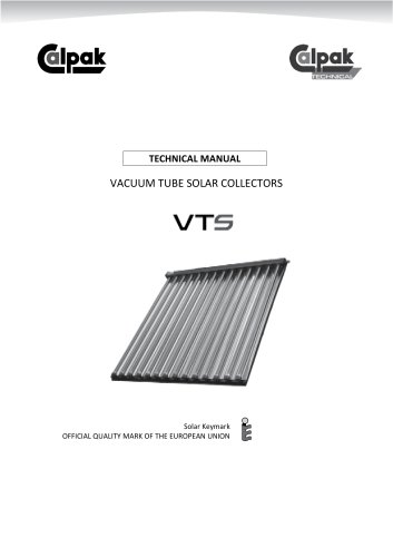 VTS