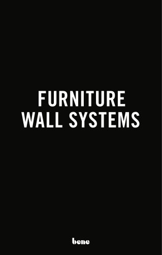 Furniture Wall Systems