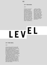 LEVEL - 2