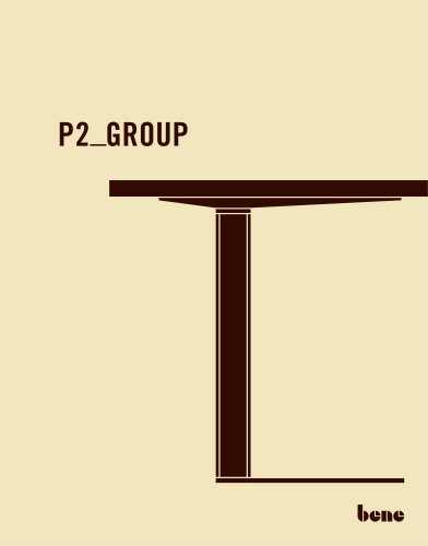 p2-group