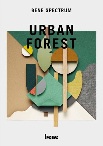 Urban Forest