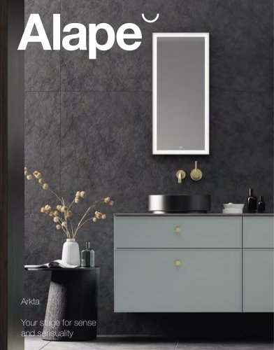 Arkta Furniture