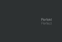 Product Values - 12