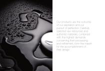 Product Values - 14