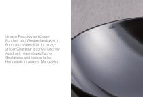 Product Values - 16