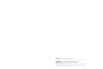 Product Values - 18