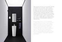 Product Values - 2