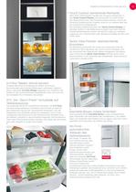 Gorenje Einbaugeräte 2012 - 13