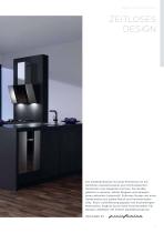 Gorenje Einbaugeräte 2013 - 13