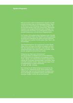 Typenliste 2011 - 5