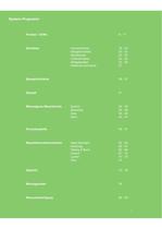 Typenliste 2011 - 6