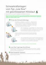 SOLARTHERMIEANLAGEN FÜR GROSSANLAGEN - 4