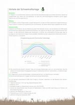 SOLARTHERMIEANLAGEN FÜR GROSSANLAGEN - 5