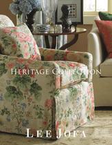 Heritage collection