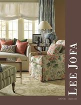 Lee Jofa-Furniture CATALOG 2013