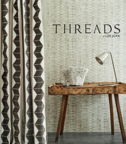 Threads-Variation