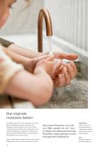 Neuer Katalog-10