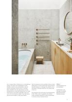 Neuer Katalog-11