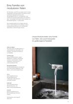 Neuer Katalog-13