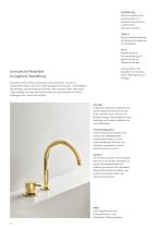 Neuer Katalog-14
